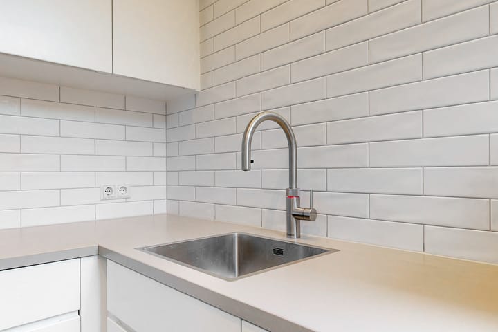 Foto 17 van Jacob Catslaan 95