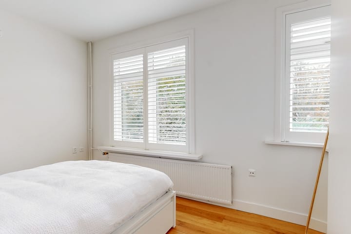 Foto 19 van Jacob Catslaan 95