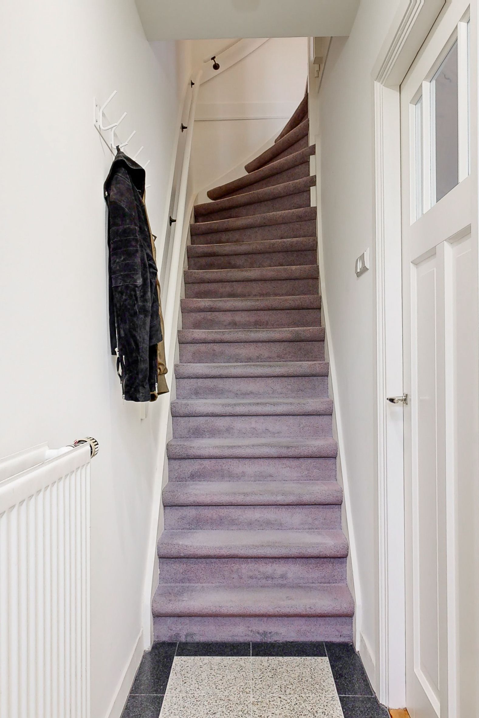 Foto 18 van Jacob Catslaan 95