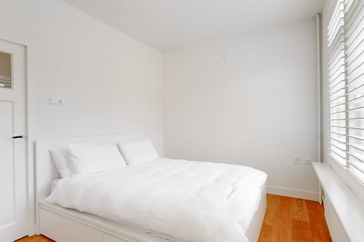 Foto 20 van Jacob Catslaan 95