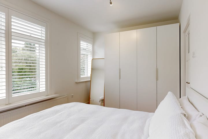 Foto 21 van Jacob Catslaan 95