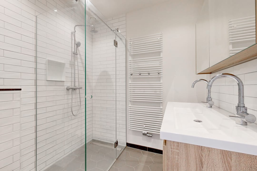 Foto 22 van Jacob Catslaan 95