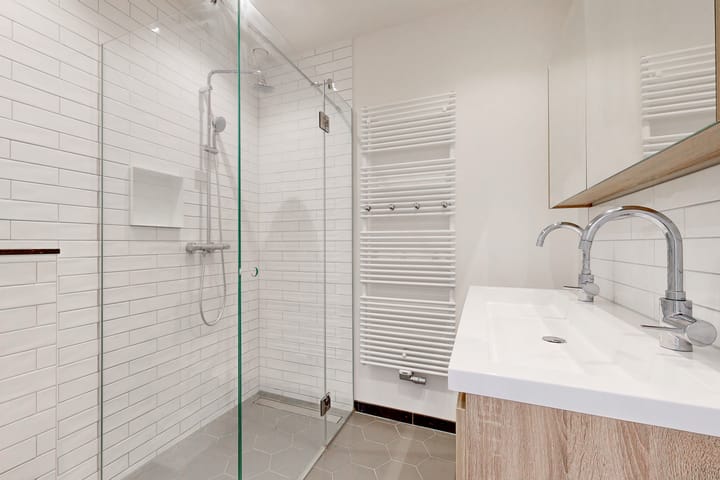 Foto 22 van Jacob Catslaan 95