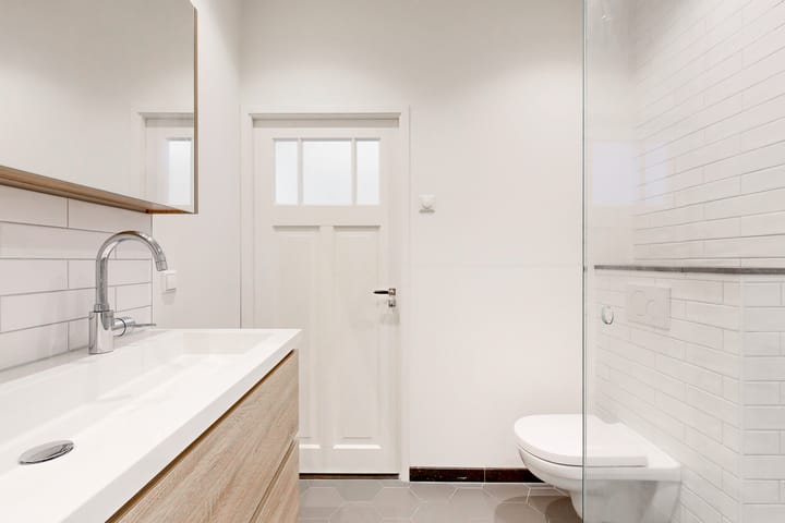 Foto 23 van Jacob Catslaan 95