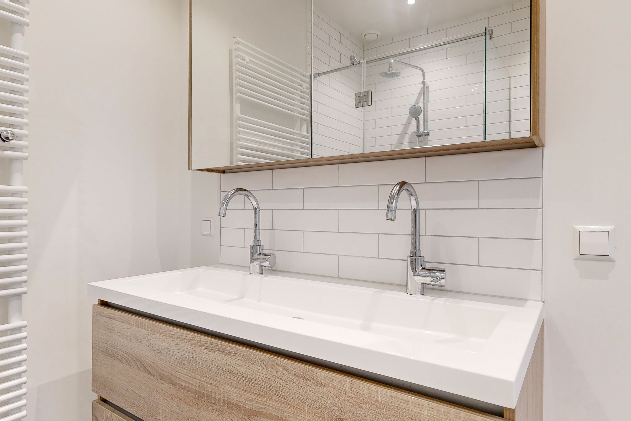 Foto 24 van Jacob Catslaan 95