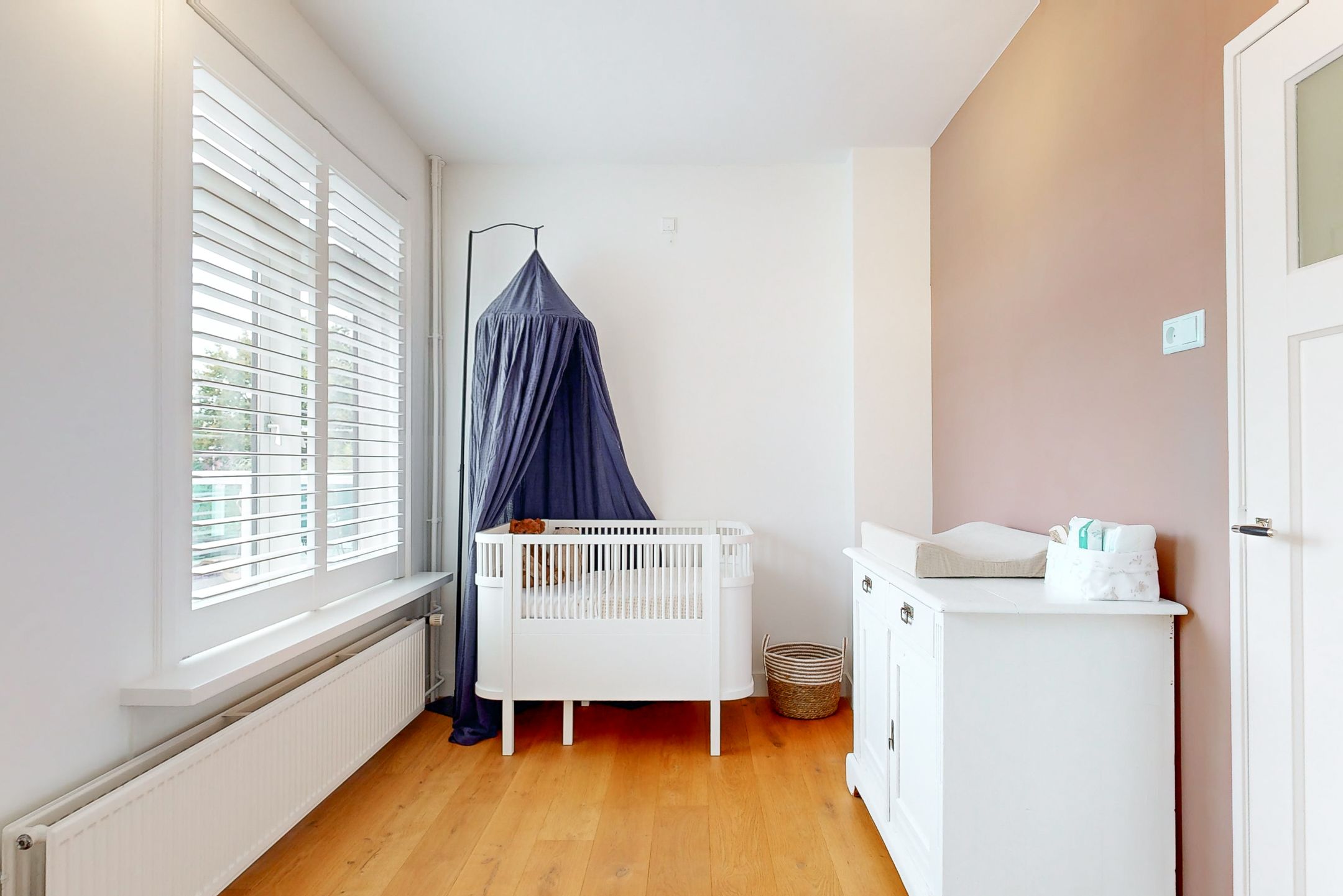 Foto 27 van Jacob Catslaan 95