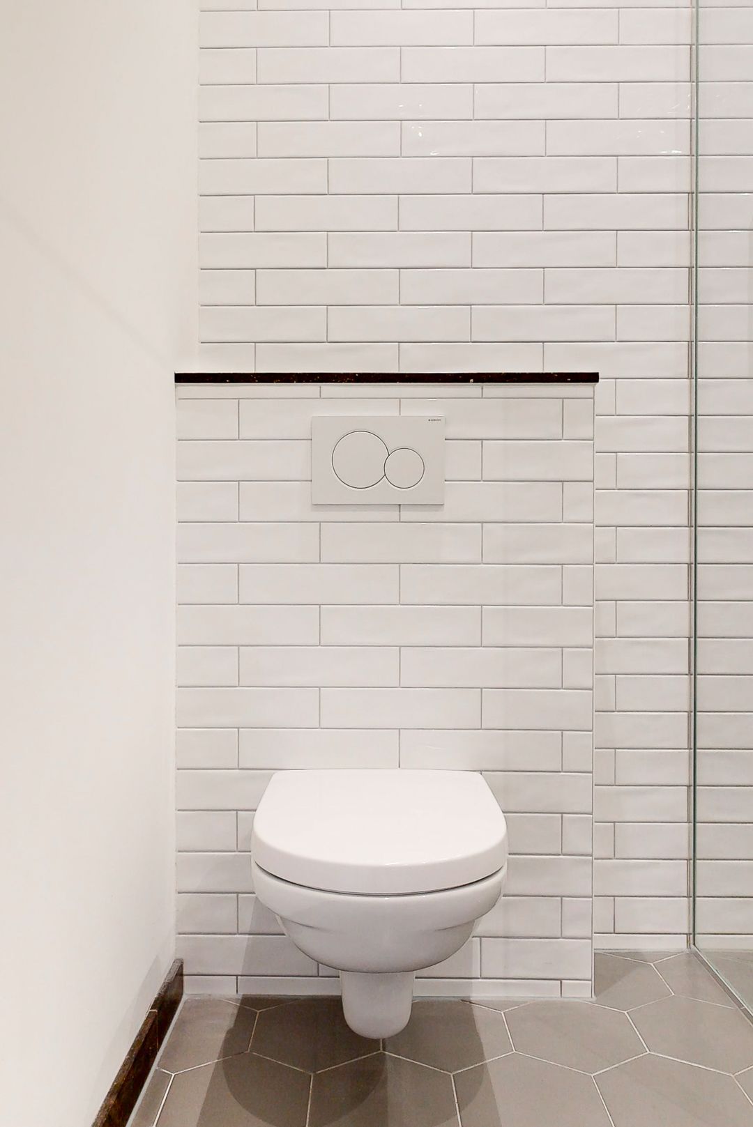 Foto 26 van Jacob Catslaan 95