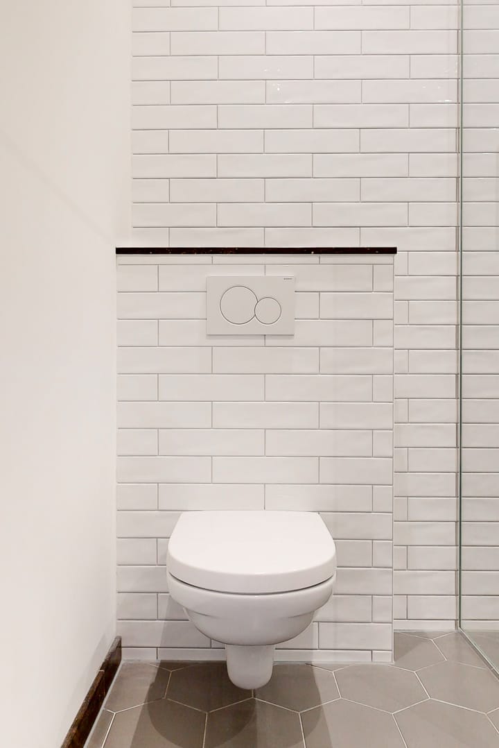 Foto 26 van Jacob Catslaan 95