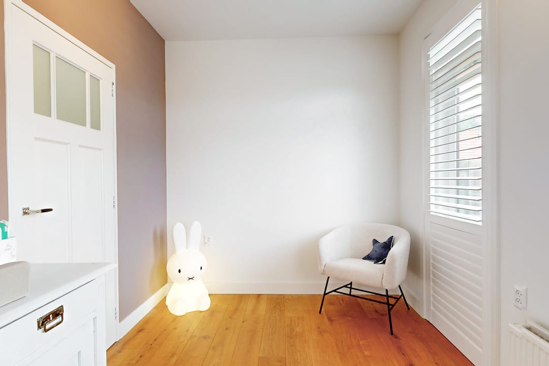 Foto 28 van Jacob Catslaan 95