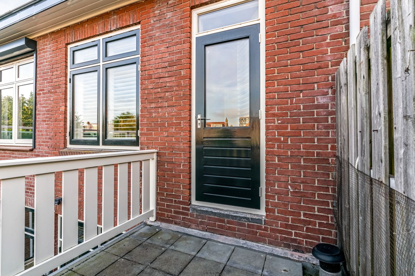 Foto 29 van Jacob Catslaan 95