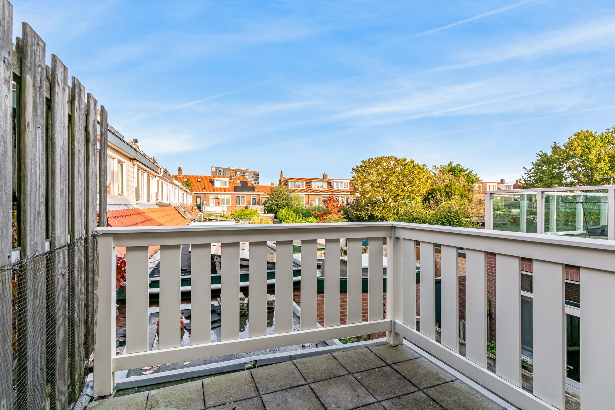 Foto 30 van Jacob Catslaan 95