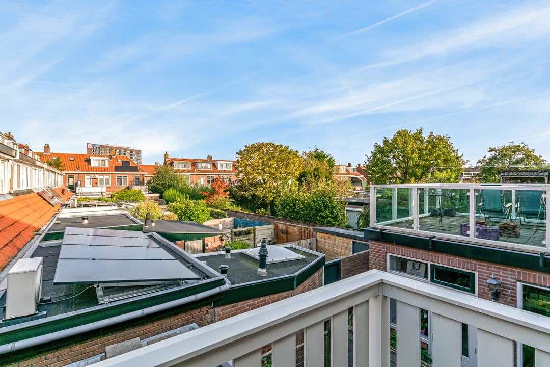 Foto 31 van Jacob Catslaan 95