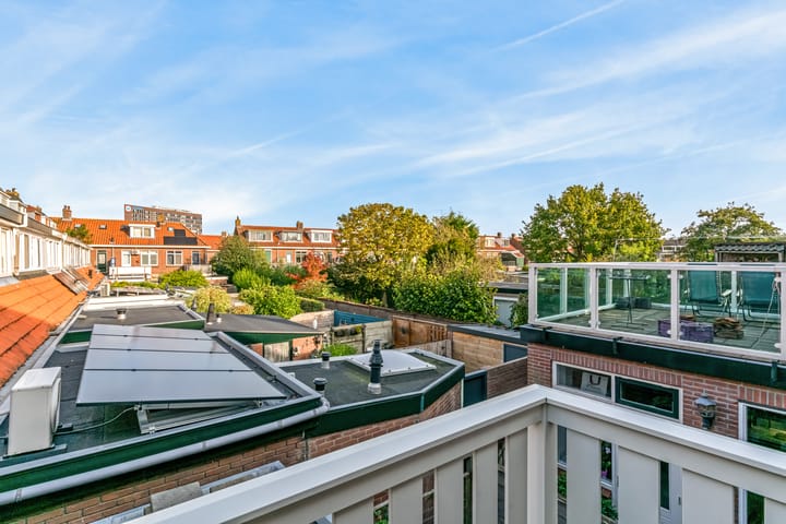 Foto 31 van Jacob Catslaan 95