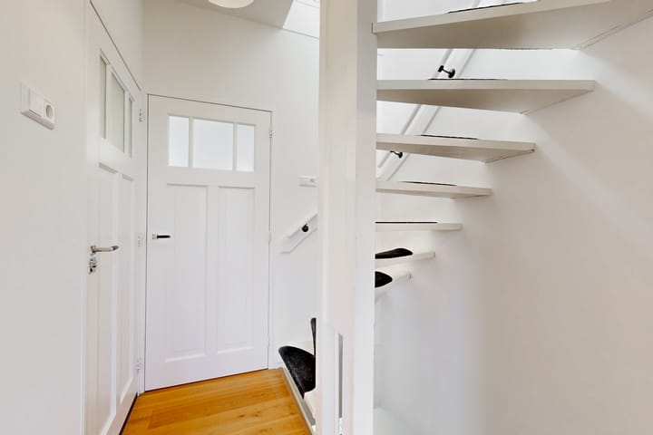 Foto 32 van Jacob Catslaan 95