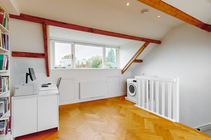 Foto 34 van Jacob Catslaan 95