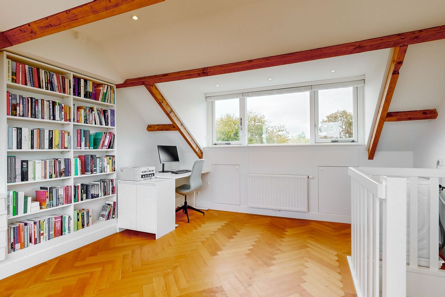 Foto 35 van Jacob Catslaan 95