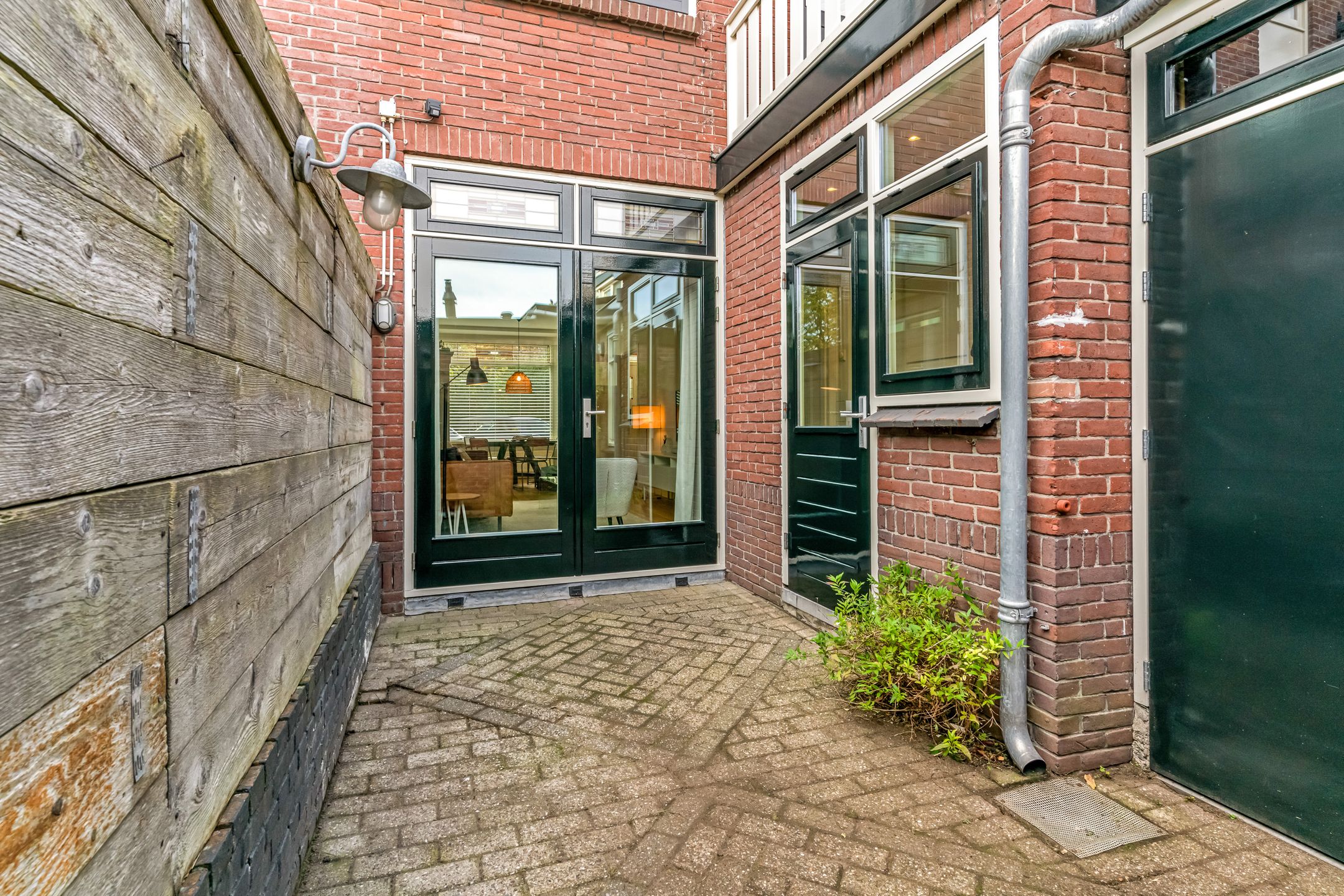 Foto 36 van Jacob Catslaan 95