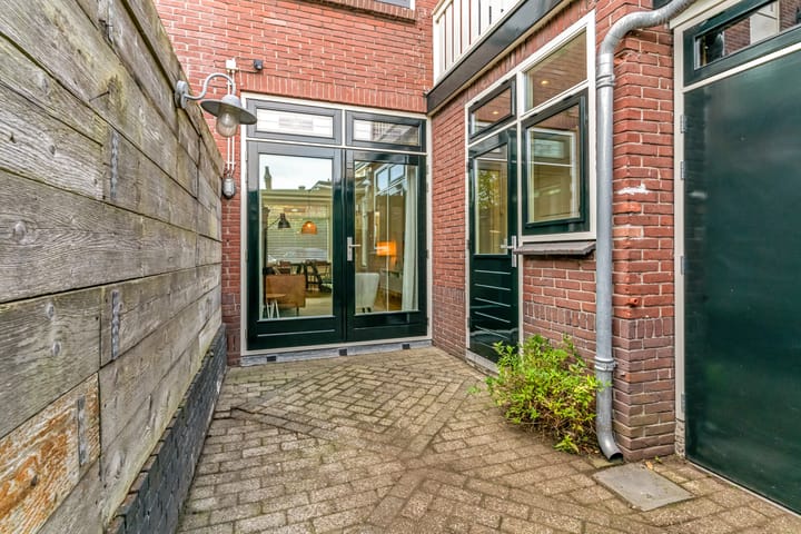 Foto 36 van Jacob Catslaan 95