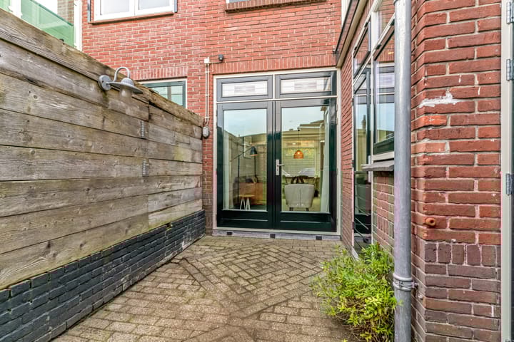 Foto 37 van Jacob Catslaan 95