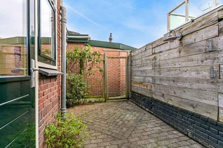 Foto 38 van Jacob Catslaan 95