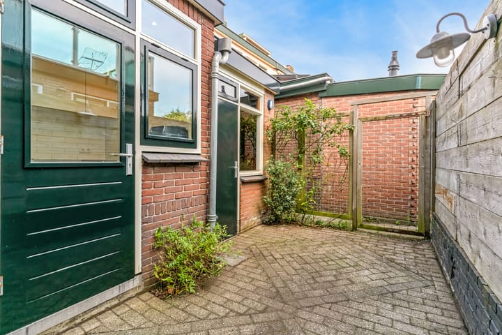 Foto 39 van Jacob Catslaan 95