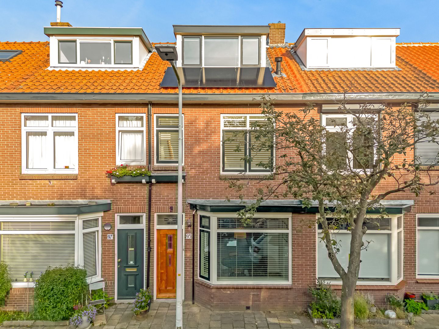 Foto 40 van Jacob Catslaan 95