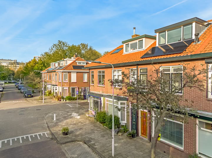 Foto 42 van Jacob Catslaan 95