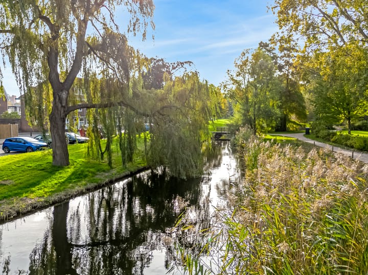 Foto 43 van Jacob Catslaan 95