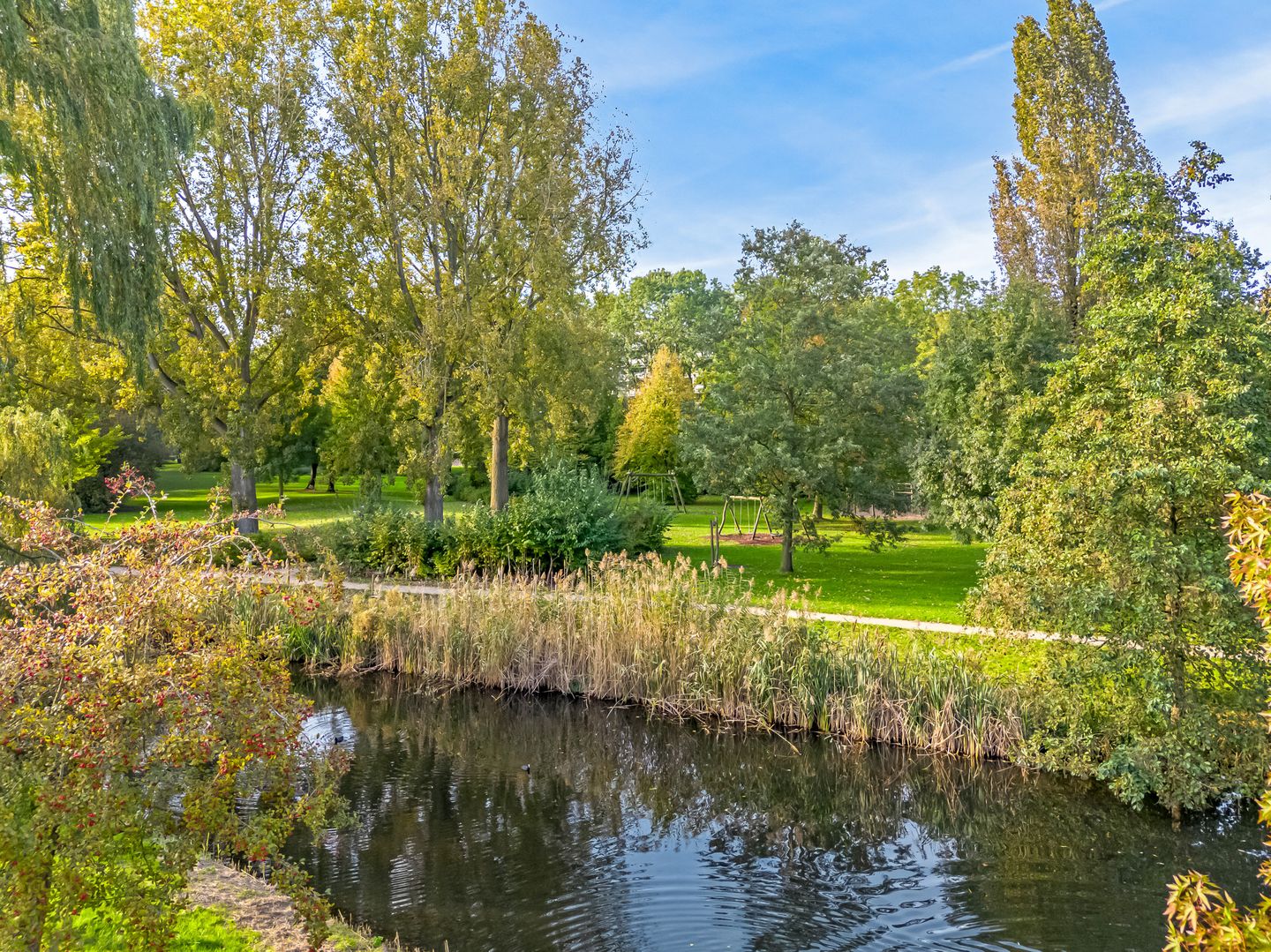 Foto 44 van Jacob Catslaan 95