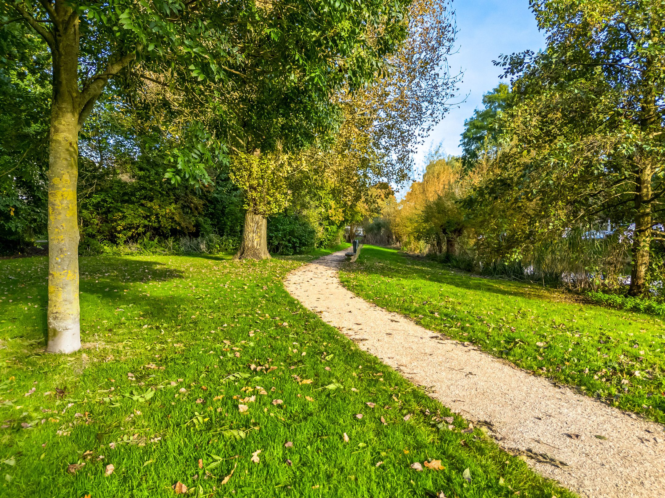 Foto 45 van Jacob Catslaan 95