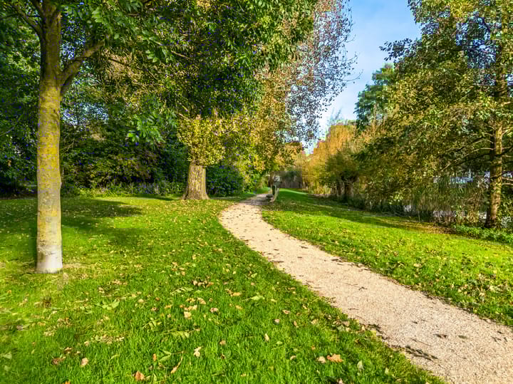 Foto 45 van Jacob Catslaan 95