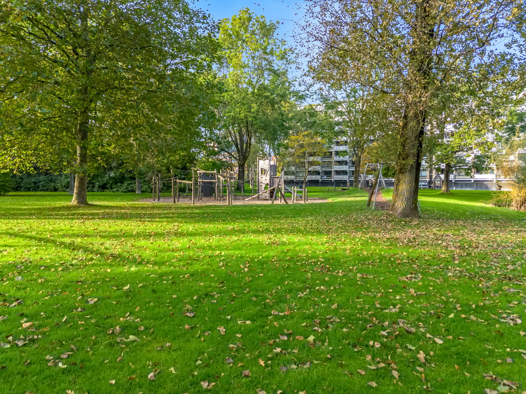 Foto 46 van Jacob Catslaan 95