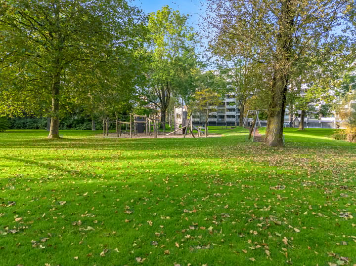 Foto 46 van Jacob Catslaan 95