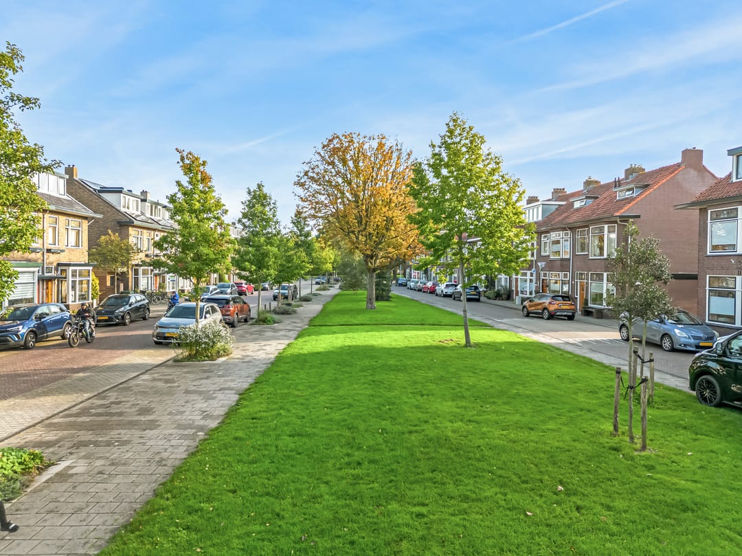 Foto 47 van Jacob Catslaan 95