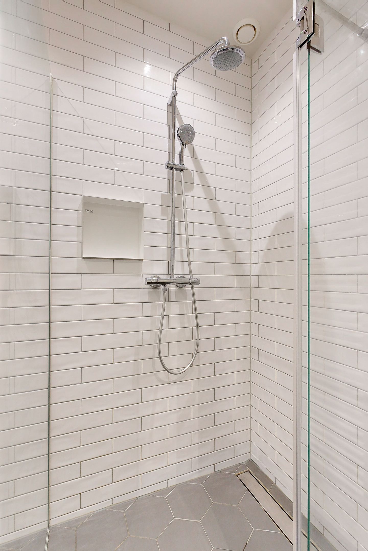 Foto 25 van Jacob Catslaan 95