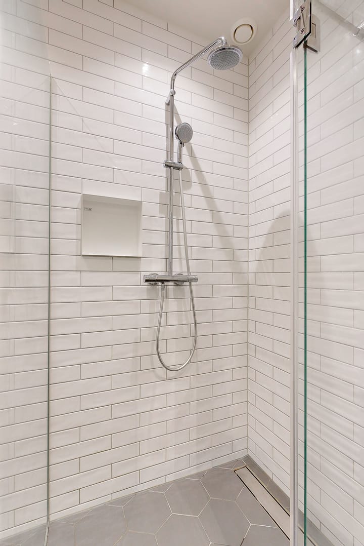 Foto 25 van Jacob Catslaan 95