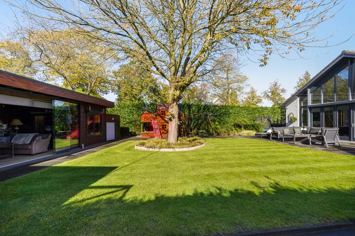 Foto 2 van Puccinilaan 1