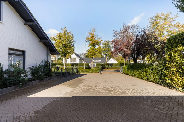 Foto 5 van Puccinilaan 1