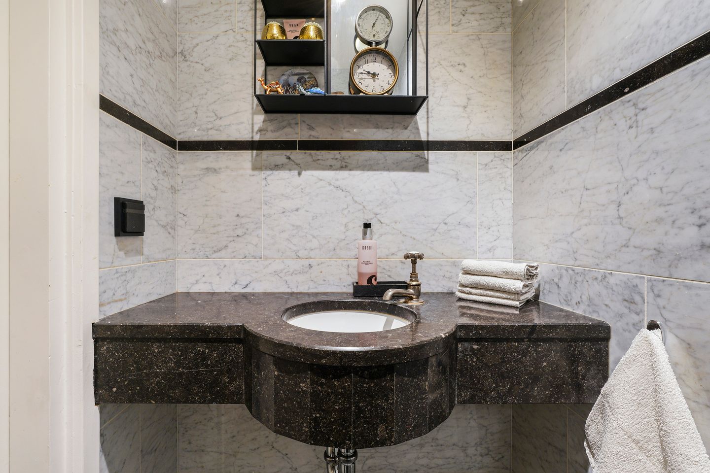 Foto 10 van Puccinilaan 1