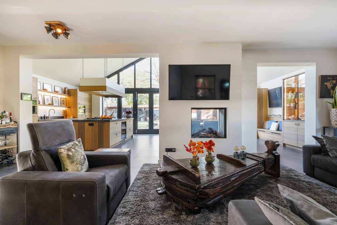 Foto 13 van Puccinilaan 1