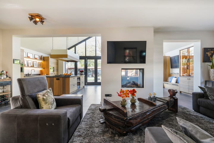 Foto 13 van Puccinilaan 1