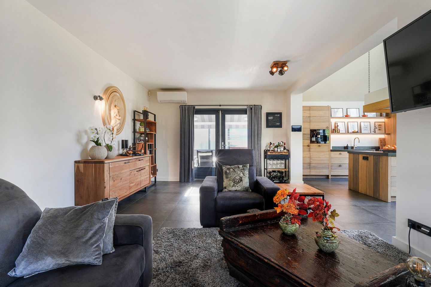 Foto 14 van Puccinilaan 1