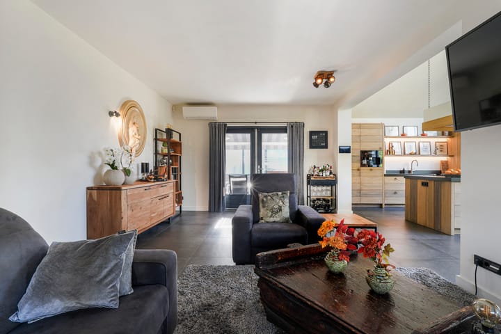 Foto 14 van Puccinilaan 1