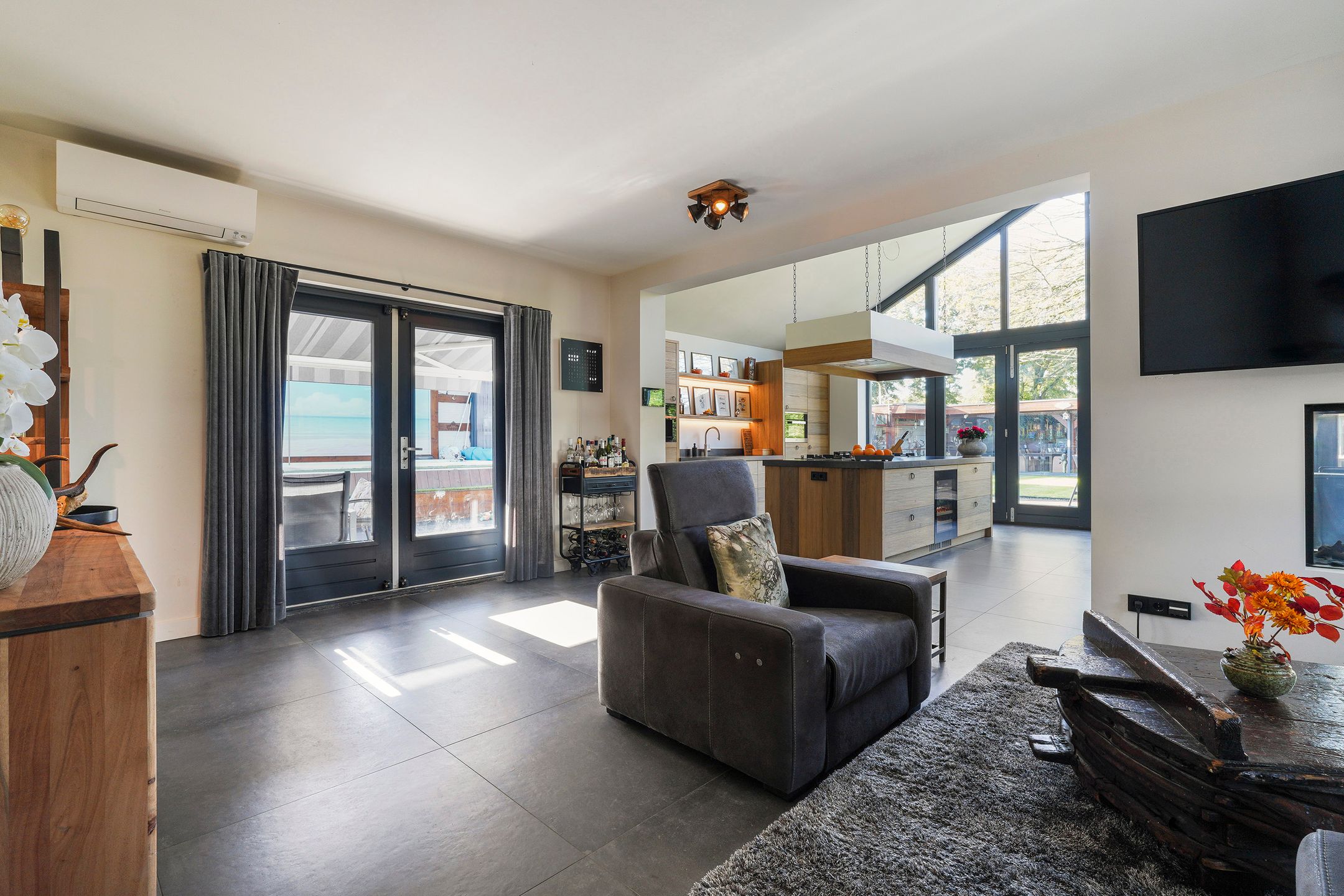 Foto 15 van Puccinilaan 1