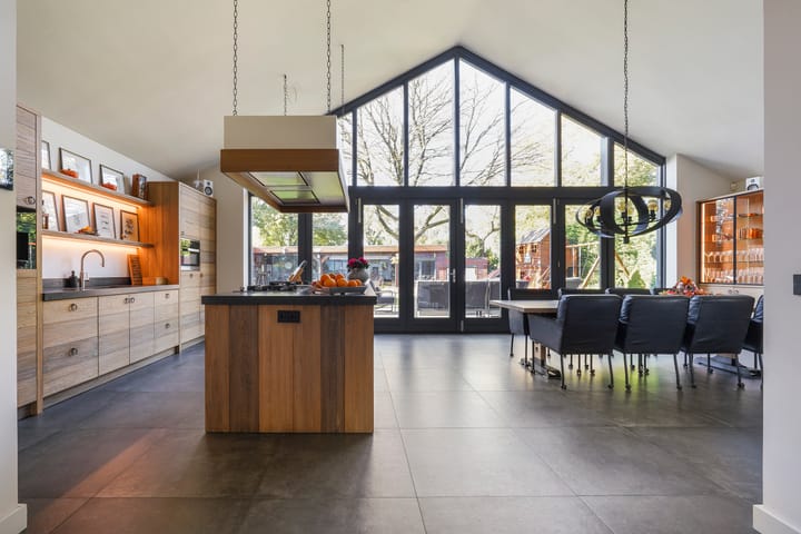 Foto 16 van Puccinilaan 1