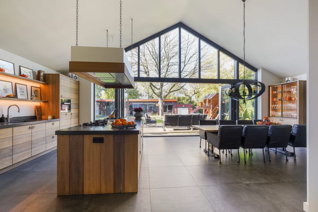 Foto 17 van Puccinilaan 1