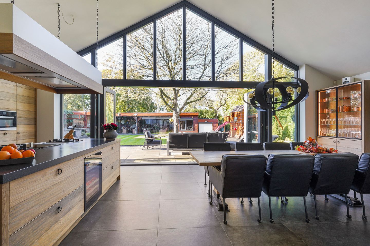 Foto 19 van Puccinilaan 1