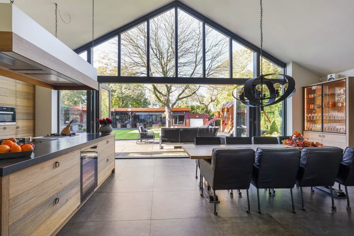 Foto 19 van Puccinilaan 1