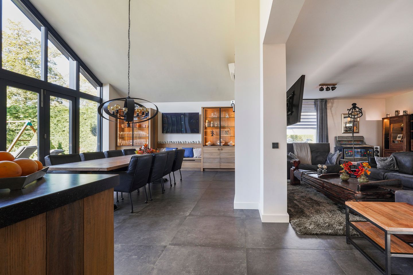 Foto 20 van Puccinilaan 1