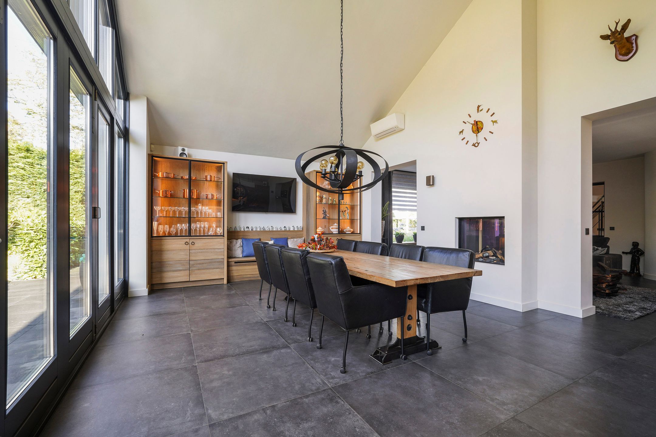 Foto 21 van Puccinilaan 1